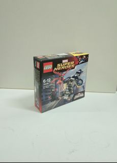 （分類：）位於 。 由 zero2hk 提交（商品編號 1468215336，圖片 1）。簡介： 。
