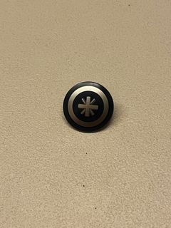 （分類：）位於 。 由 andi2021 提交（商品編號 1468235303，圖片 1）。簡介： 。