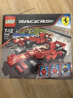 （分類：）位於 。 由 fosterk 提交（商品編號 1468059749，圖片 1）。簡介： 。