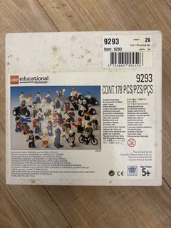（分類：）位於 。 由 fosterk 提交（商品編號 1468062933，圖片 1）。簡介： 。