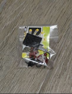 （分類：）位於 。 由 legobuddy 提交（商品編號 1468094436，圖片 1）。簡介： 。