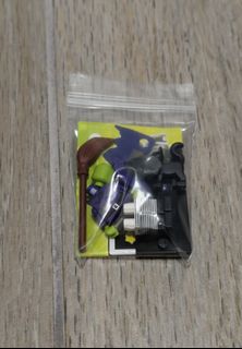 （分類：）位於 。 由 legobuddy 提交（商品編號 1468199461，圖片 1）。簡介： 。