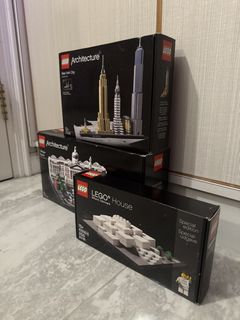 （分類：）位於 。 由 min1_11 提交（商品編號 1468184354，圖片 1）。簡介： 。