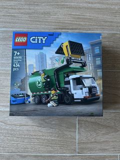 （分類：）位於 。 由 ckk6319 提交（商品編號 1468126304，圖片 1）。簡介： 。