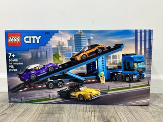 LEGO 收藏品 1