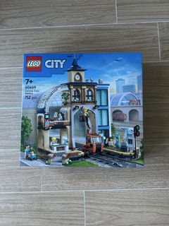 （分類：）位於 。 由 ckk6319 提交（商品編號 1468125749，圖片 1）。簡介： 。