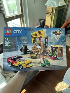 (Category: ) located in . Submitted by channochance (Listing ID 1468062718, Image 1). Description: .