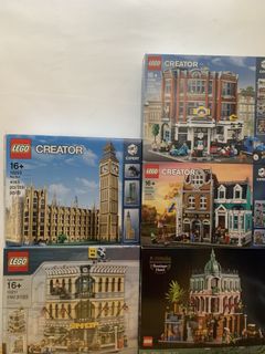 （分類：）位於 。 由 mace777 提交（商品編號 1468151272，圖片 1）。簡介： 。