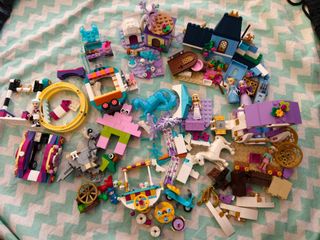 (Category: ) located in . Submitted by mylittleladybird (Listing ID 1468104355, Image 1). Description: .