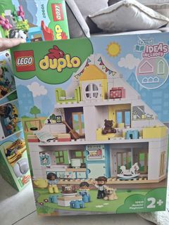 (Category: ) located in . Submitted by fuffywuffy (Listing ID 1468175258, Image 1). Description: .