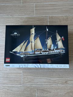 （分類：）位於 。 由 ckk6319 提交（商品編號 1468126517，圖片 1）。簡介： 。