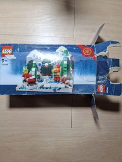 (Category: ) located in . Submitted by restyrille77846 (Listing ID 1468205594, Image 1). Description: .