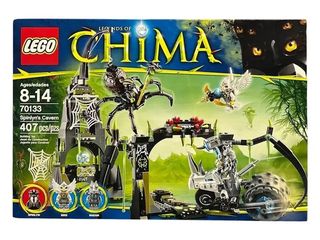 （分類：）位於 。 由 min1_11 提交（商品編號 1468185348，圖片 1）。簡介： 。