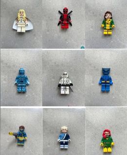 （分類：）位於 。 由 xavierkw 提交（商品編號 1468170918，圖片 1）。簡介： 。