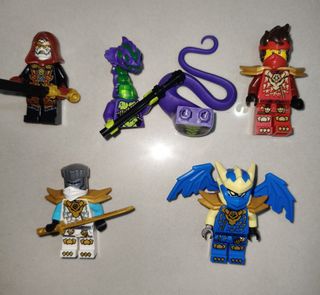 (Category: ) located in . Submitted by lego_man25 (Listing ID 1468097668, Image 1). Description: .
