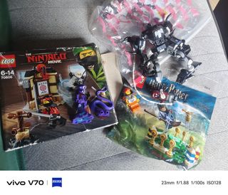 (Category: ) located in . Submitted by ClumZyDale (Listing ID 1468088135, Image 1). Description: .