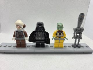 (Category: ) located in . Submitted by vickedbricks (Listing ID 1468091426, Image 1). Description: .