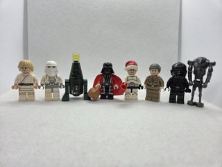 (Category: ) located in . Submitted by vickedbricks (Listing ID 1468143881, Image 1). Description: .