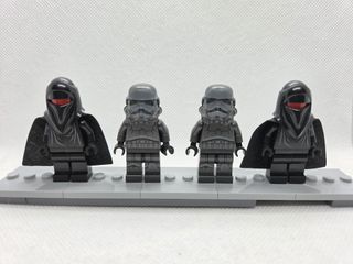 (Category: ) located in . Submitted by vickedbricks (Listing ID 1468143228, Image 1). Description: .
