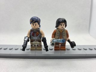 (Category: ) located in . Submitted by vickedbricks (Listing ID 1468144495, Image 1). Description: .