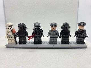 (Category: ) located in . Submitted by vickedbricks (Listing ID 1468093618, Image 1). Description: .