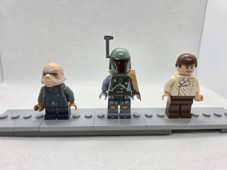(Category: ) located in . Submitted by vickedbricks (Listing ID 1468094053, Image 1). Description: .