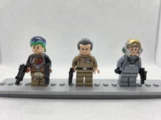 (Category: ) located in . Submitted by vickedbricks (Listing ID 1468090780, Image 1). Description: .