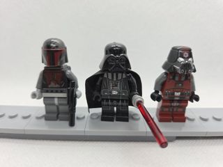 (Category: ) located in . Submitted by vickedbricks (Listing ID 1468146712, Image 1). Description: .