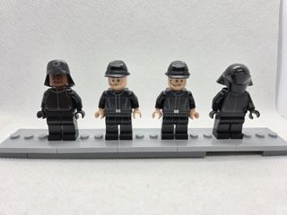 (Category: ) located in . Submitted by vickedbricks (Listing ID 1468148251, Image 1). Description: .