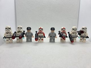 (Category: ) located in . Submitted by vickedbricks (Listing ID 1468141382, Image 1). Description: .
