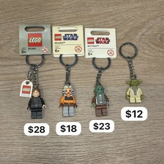 (Category: ) located in . Submitted by dynastic_domain (Listing ID 1467473416, Image 1). Description: .