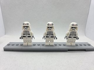 (Category: ) located in . Submitted by vickedbricks (Listing ID 1468152637, Image 1). Description: .