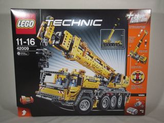 (Category: ) located in . Submitted by letao_shopping_ph (Listing ID 1468143582, Image 1). Description: .