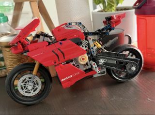 （分類：）位於 。 由 258mokemily 提交（商品編號 1468239396，圖片 1）。簡介： 。