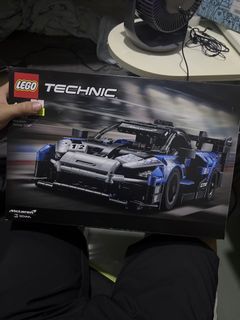 （分類：）位於 。 由 tygadef 提交（商品編號 1468183969，圖片 1）。簡介： 。