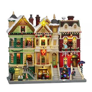 (Category: ) located in . Submitted by kitalpanga (Listing ID 1468083288, Image 1). Description: .