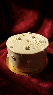 (Category: ) located in . Submitted by azybakes (Listing ID 1468230017, Image 1). Description: .