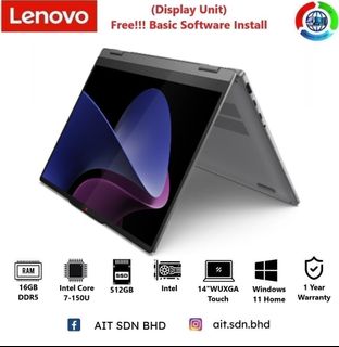 (Category: ) located in . Submitted by arif2019 (Listing ID 1468145218, Image 1). Description: .