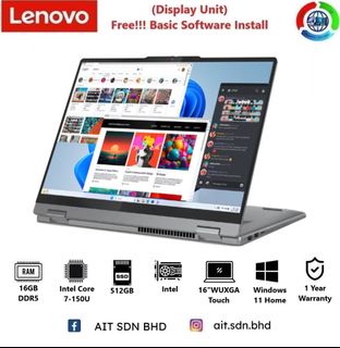 (Category: ) located in . Submitted by arif2019 (Listing ID 1468148389, Image 1). Description: .