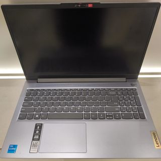 （分類：）位於 。 由 ktot16 提交（商品編號 1468188666，圖片 1）。簡介： 。