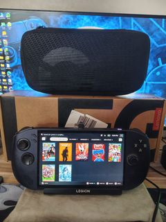 (Category: ) located in . Submitted by kcgaminghub (Listing ID 1468239196, Image 1). Description: .