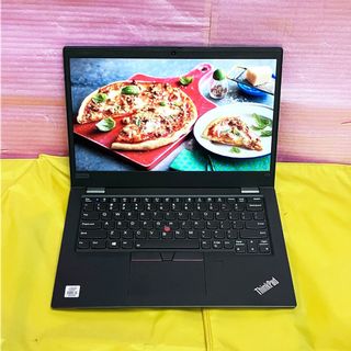 （分類：）位於 。 由 alexgosuccess 提交（商品編號 1468093313，圖片 1）。簡介： 。