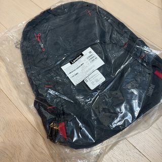 （分類：）位於 。 由 useagleshop1 提交（商品編號 1468200953，圖片 1）。簡介： 。