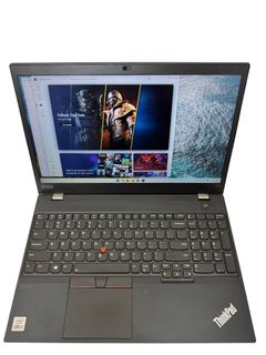 Lenovo 收藏品 1
