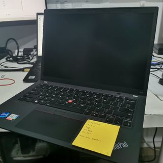 (Category: ) located in . Submitted by techresalesg (Listing ID 1468067691, Image 1). Description: .