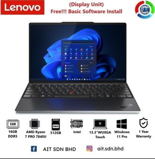 (Category: ) located in . Submitted by arif2019 (Listing ID 1468141291, Image 1). Description: .