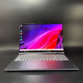 （分類：）位於 。 由 wingscomputer 提交（商品編號 1468143652，圖片 1）。簡介： 。