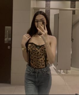 (Category: ) located in . Submitted by ley_luvss (Listing ID 1468172606, Image 1). Description: .