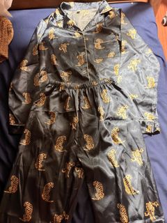 (Category: ) located in . Submitted by badassjowie (Listing ID 1468069198, Image 1). Description: .