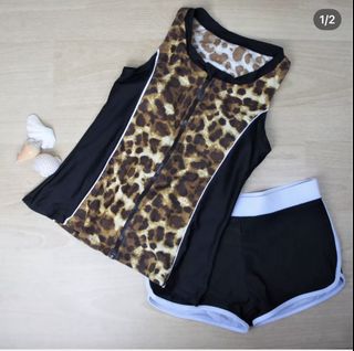 (Category: ) located in . Submitted by peach1025 (Listing ID 1468067885, Image 1). Description: .